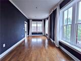 325 Hay Street - Photo 23