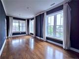 325 Hay Street - Photo 24