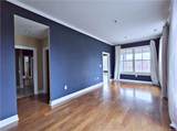 325 Hay Street - Photo 25