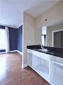 325 Hay Street - Photo 26