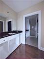 325 Hay Street - Photo 27