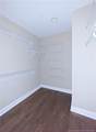 325 Hay Street - Photo 29