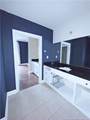 325 Hay Street - Photo 30