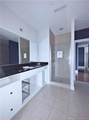 325 Hay Street - Photo 31