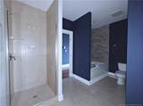 325 Hay Street - Photo 32