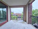 325 Hay Street - Photo 35