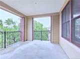 325 Hay Street - Photo 37