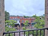 325 Hay Street - Photo 39