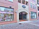 325 Hay Street - Photo 40
