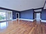 325 Hay Street - Photo 5