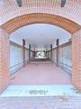 325 Hay Street - Photo 41