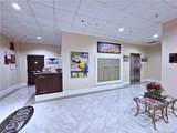 325 Hay Street - Photo 42