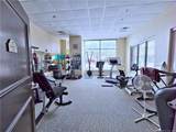 325 Hay Street - Photo 44