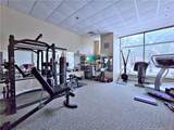 325 Hay Street - Photo 45