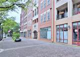 325 Hay Street - Photo 46
