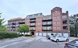 325 Hay Street - Photo 49