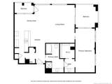 325 Hay Street - Photo 50