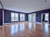 325 Hay Street - Photo 6