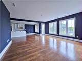 325 Hay Street - Photo 7