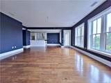 325 Hay Street - Photo 8