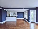 325 Hay Street - Photo 10