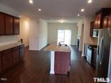 319 King Closer Drive - Photo 4