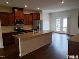 319 King Closer Drive - Photo 6