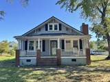 120 Cotten Drive - Photo 1