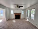 120 Cotten Drive - Photo 10