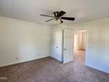 120 Cotten Drive - Photo 11