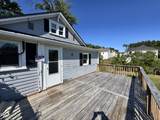 120 Cotten Drive - Photo 12