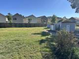 120 Cotten Drive - Photo 13