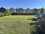 120 Cotten Drive - Photo 14