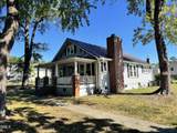 120 Cotten Drive - Photo 2