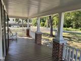120 Cotten Drive - Photo 3