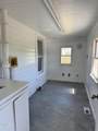 120 Cotten Drive - Photo 4