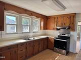 120 Cotten Drive - Photo 5