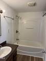 120 Cotten Drive - Photo 6