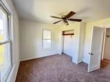 120 Cotten Drive - Photo 7