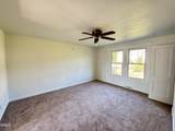 120 Cotten Drive - Photo 8
