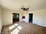 120 Cotten Drive - Photo 9