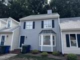 4110 Kaplan Drive - Photo 1