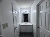 4110 Kaplan Drive - Photo 21