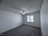 4110 Kaplan Drive - Photo 25