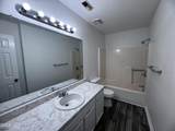 4110 Kaplan Drive - Photo 29