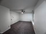 4110 Kaplan Drive - Photo 14
