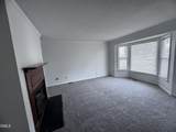 4110 Kaplan Drive - Photo 16