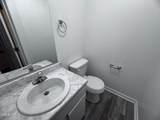 4110 Kaplan Drive - Photo 18