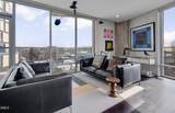 601 Rosemary Street - Photo 1