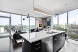 601 Rosemary Street - Photo 19